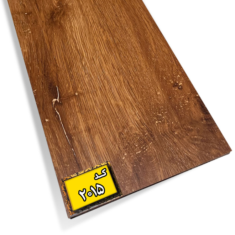 کف پوش پی وی سی کد 2015