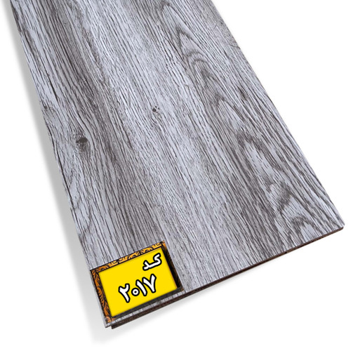 کفپوش پی وی سی کد 2017