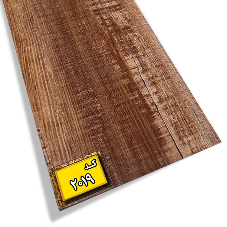 کفپوش پی وی سی کد 2019