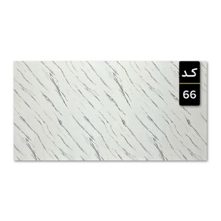 ماربل شیت