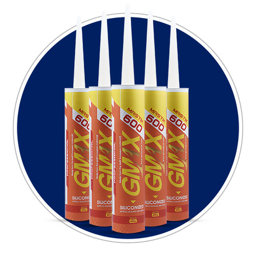 چسب آکواریوم جی مکس