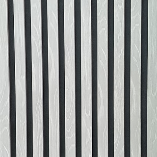 ترمووال پالیزان