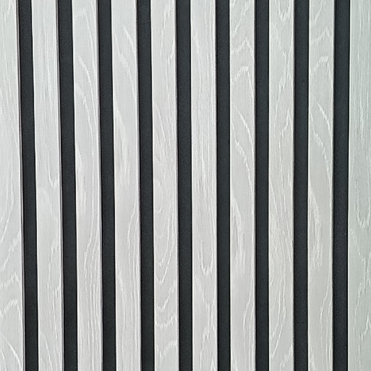 ترمووال پالیزان