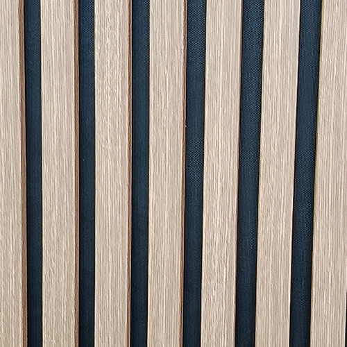 ترمووال پالیزان