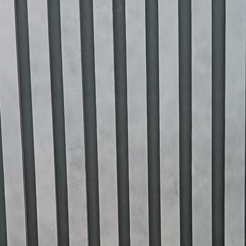 ترمووال پالیزان