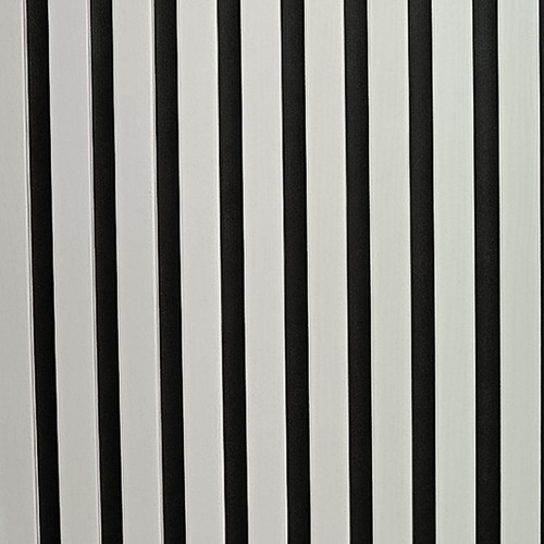 دیوار پوش ترمووال پالیزان فوم دار 50 سانت