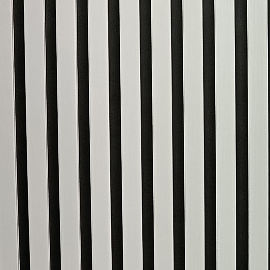 دیوار پوش ترمووال پالیزان فوم دار 50 سانت