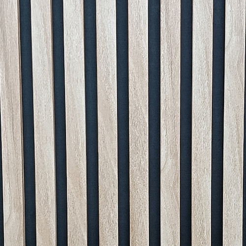 دیوار پوش ترمووال پالیزان فوم دار 50 سانت