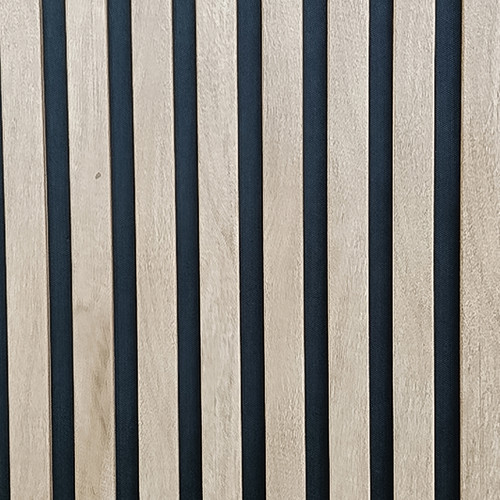 دیوار پوش ترمووال پالیزان فوم دار 50 سانت