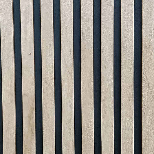 دیوار پوش ترمووال پالیزان فوم دار 50 سانت