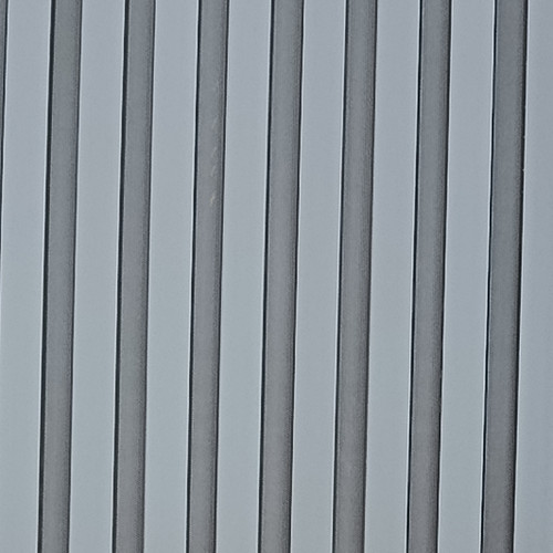 دیوار پوش ترمووال پالیزان فوم دار 50 سانت