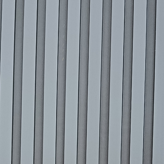 دیوار پوش ترمووال پالیزان فوم دار 50 سانت