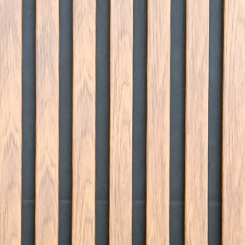 دیوارپوش ترمووال پالیزان فوم دار 50 سانت