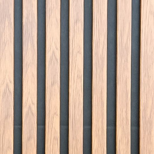 دیوارپوش ترمووال پالیزان فوم دار 50 سانت