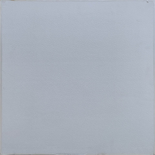 تایل گچی ساده