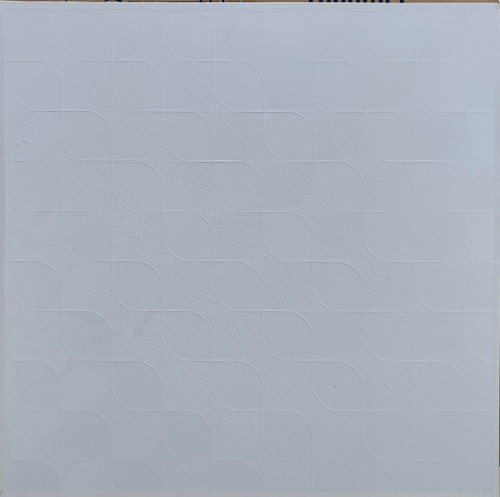 تایل گچی تخم مرغی