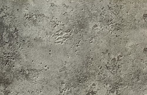 دیوارپوش فومی نرم