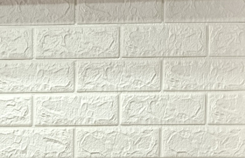 دیوار پوش فومی نرم