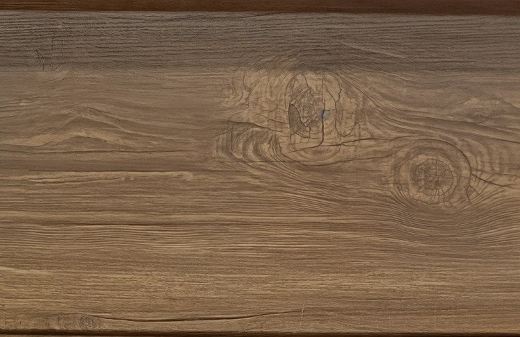 پی وی سی سقف کاذب کد 101