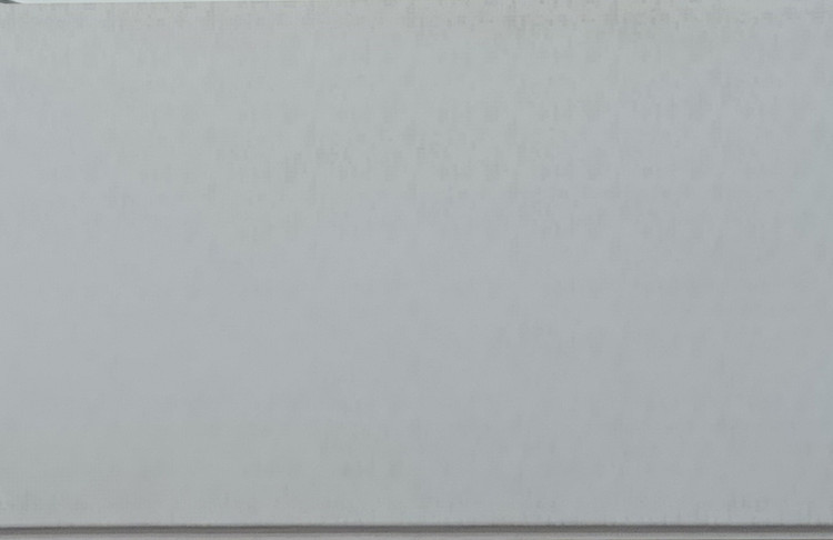 پی وی سی کد 127