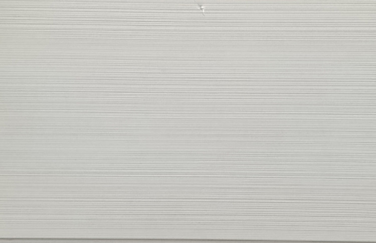 پیی وی سی کد 176