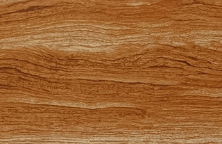 پی وی سی کد hs-3 سقف کاذب