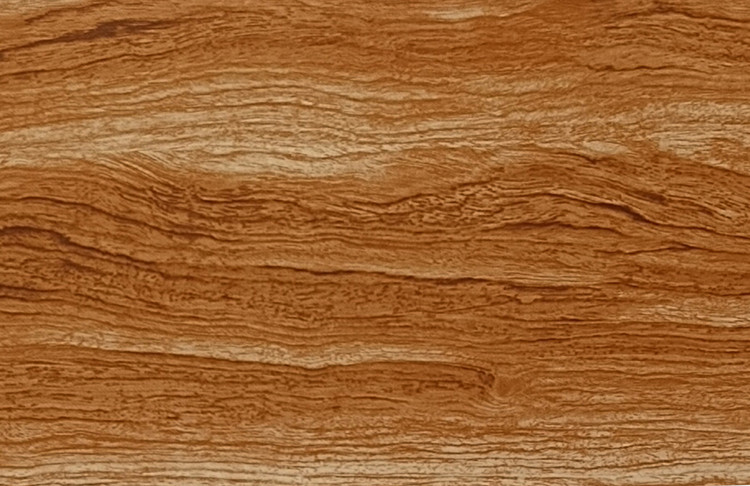 پی وی سی کد hs-3 سقف کاذب