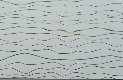 پی وی سی کد hs-5