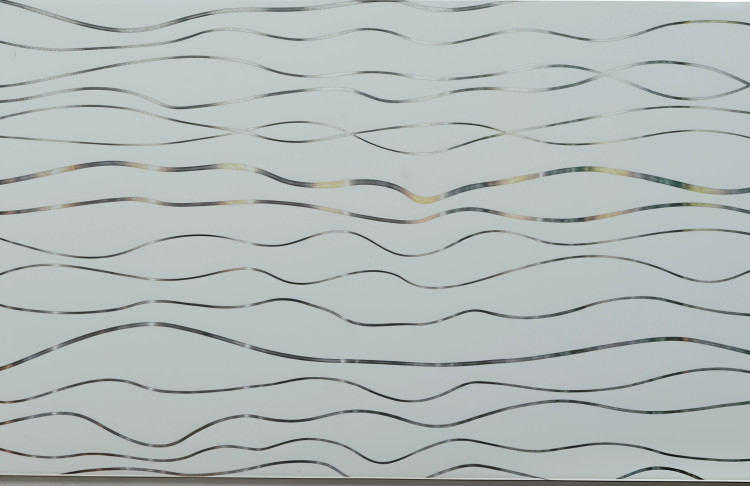 پی وی سی کد hs-5