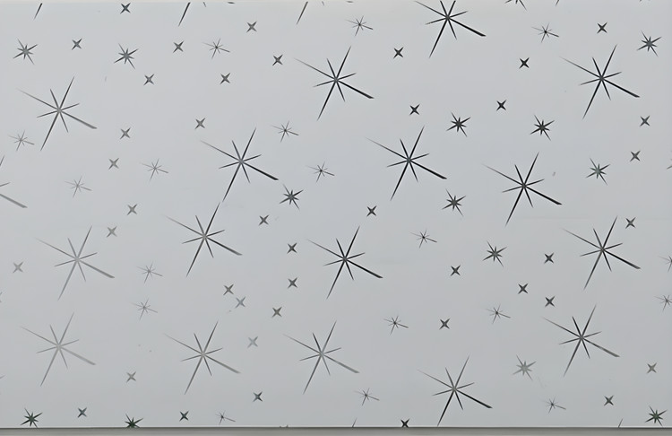 پی وی سی کد hs-7