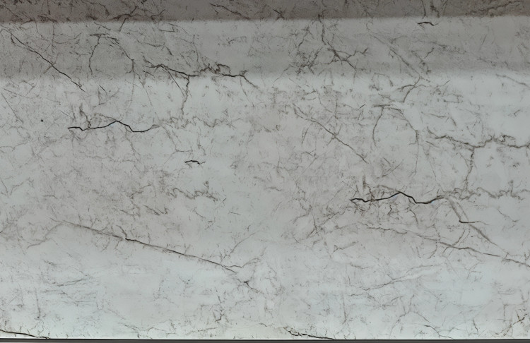 پی وی سی سقف کاذب کد hs-9