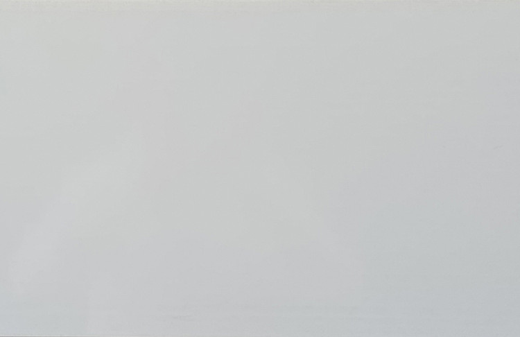 پی وی سی سفید براق