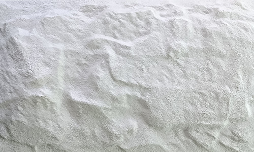 دیوار پوش فومی سخت