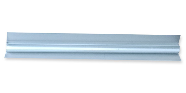 کنج داخلی نقره ای