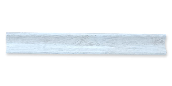 نبشی داخلی اسکوتی کد 820