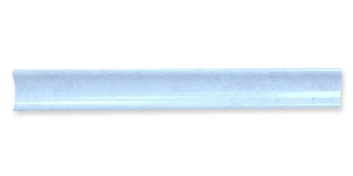 نبشی داخلی اسکوتی کد 840