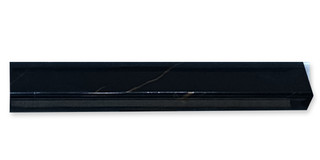 نبشی کد 810