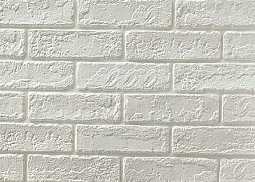 دیوار پوش فومی نرم