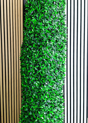 فنس برگی عرض 2 متر