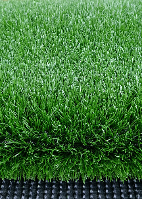 چمن مصنوعی 25 میل عرض 2 متر